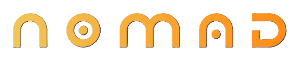 Дримс logo